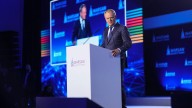 Donald Tusk: El conflicto ucraniano es «nuestra guerra»