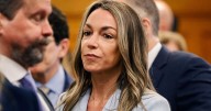 Karen Read plans to sue McCabe and Albert family members, Massachusetts State Police, Michael Proctor and more