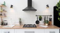 Así es el mejor método para limpiar el extractor de tu cocina