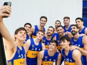La Liga Nacional de Básquetbol pone primera con 19 equipos: quiénes regresan, quiénes se fueron y cómo se jugará el torneo