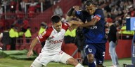 Huracán visita a Independiente Rivadavia de Mendoza en la continuidad de la fecha 10 del Torneo Clausura