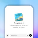 OpenAI Launches ChatGPT Pulse, a Daily Personalized Feed