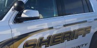 South Kentucky man faces drug charges following traffic stop