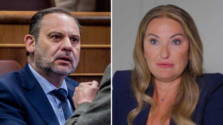 Las revelaciones de la exmujer de Ábalos, a análisis: “Lo que ha dejado claro es que Koldo era peligroso”