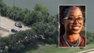 Body of Jade McKissic, missing UH student reported, found in Brays Bayou
