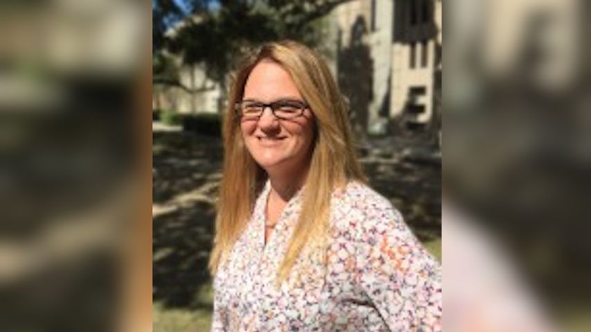 Southern law professor suspended following comments she reportedly made about Charlie Kirk's death