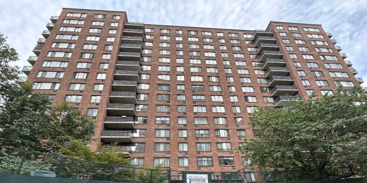 Major UWS Landlord Allegedly Overcharged Senior Tenants on Rent Payments