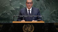 El Gobierno marroquí se compromote a dialogar con los jóvenes para escuchar sus reivindicaciones