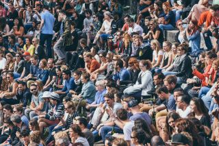 How to Lead in a Follower