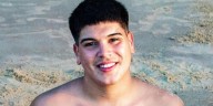 Cómo sigue la salud de Thiago Medina: nueva comunicación oficial