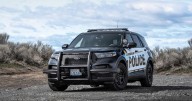 Two Mattawa teens arrested for shooting, killing man