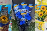 Por qué el 30 de septiembre se regalan carritos Hot Wheels: la curiosa tradición que conquista a las parejas