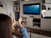 Modo ahorro de energía en tu televisor: qué es y cómo aprovecharlo