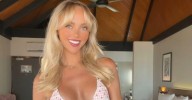 Annie Knight Reveals Plans for Having a Baby Amid Her OnlyFans Career