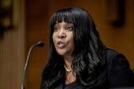 Fed Governor Lisa Cook didn’t break tax rules for homes, Michigan authority says