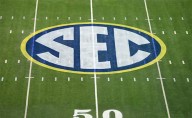 SEC opponents revealed for Ole Miss, Mississippi State football through 2029 season