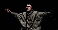Reseña | Oasis en CDMX: el reencuentro de hermanos que unió a varias generaciones