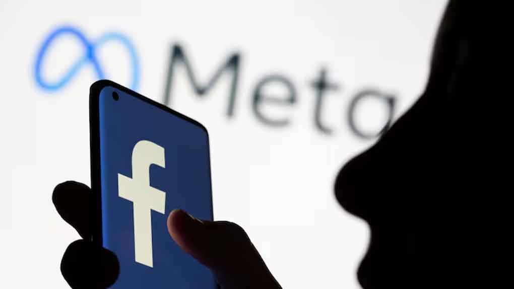 Denunciantes afirman que Meta (Facebook) prioriza las ganancias de la realidad virtual sobre la seguridad de los niños