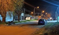 Buscan testigos para aclarar un grave siniestro vial en Punta Alta