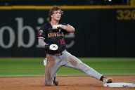Luke Keaschall’s rookie season ends with injury