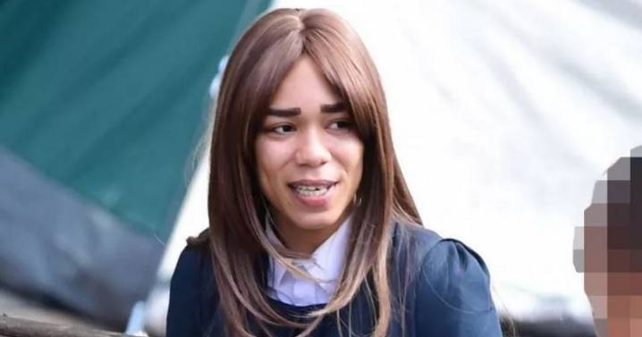 Woman urinated on police officer after being arrested for punching staff at gig