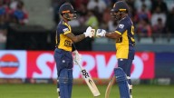 India Vs Sri Lanka Live Score, Asia Cup 2025: Nissanka, Kusal Perera Stitch Century Stand; SL 114/1 After 10 Overs
