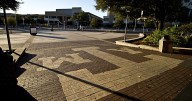 Texas A&M professor fired after video shows classroom confrontation over gender identity coursework