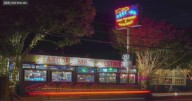 Beloved Reel Inn seafood shack in Malibu could be rebuilding after issues with state agency