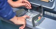 Cambian las transferencias bancarias: el nuevo requisito obligatorio para enviar dinero que impacta en miles de usuarios