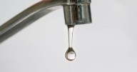 City of San Luis Obispo warns residents of water staff impersonator