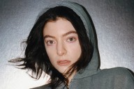 Lorde’s sold-out ‘Ultrasound’ tour opens next week; here’s how you can still get tickets