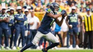 49ers add Marquez Valdes-Scantling to 53-man roster, per report – NBC Bay Area