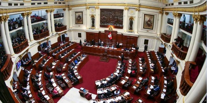 SBS advierte salida de S/31.600 millones con octavo retiro AFP: mayores de 40 años sacarían el 68%