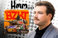 Did Limp Bizkit Just Roast Morgan Wallen or Pay Him a Compliment?