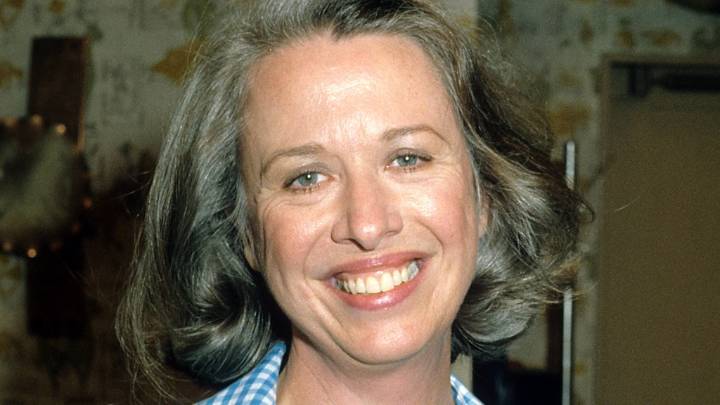 Polly Holliday Dead: 'Alice' Actor Who Played Flo The Waitreess Was 88