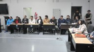 Revés para la Fiscalía en el caso "Chasqui" Moreno
