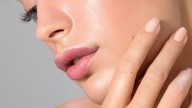 Sin gastar una fortuna en cremas: así podés preparar un shot de retinol casero para tener la piel más hermosa y rejuvenecida