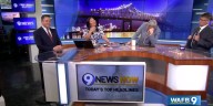 9News Now 7AM - Wednesday, Sept. 24