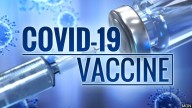 Prescription now required for updated COVID-19 vaccine at CVS, Walgreens in West Virginia