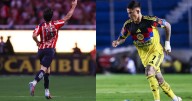 ¡Paternidad azulcrema! América, con solo una derrota ante Chivas en los últimos 10 juegos