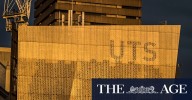 UTS cuts: University of Technology Sydney to shut down education school despite government pleas