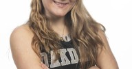 Fruits of Rymon's labor on display as Oakdale field hockey shuts out Middletown