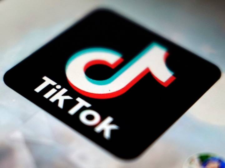 Officials announce a 'framework' for keeping TikTok online in the U.S.