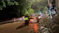 Pronóstico del Tiempo MARTES 2 de Septiembre de 2025: En Estos Estados Lloverá Fuerte