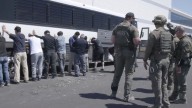 Corea del Sur envía un avión para repatriar a sus 300 trabajadores detenidos durante redada en Georgia