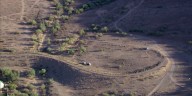 Hiker found dead on Shaw Butte in north Phoenix