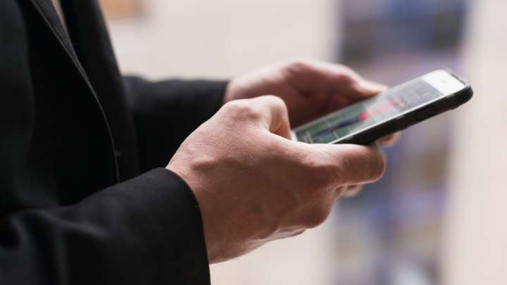 Arranca Prueba Piloto de Registro de Usuarios de Telefonía: ¿Qué Datos Debo Entregar y Cuándo?