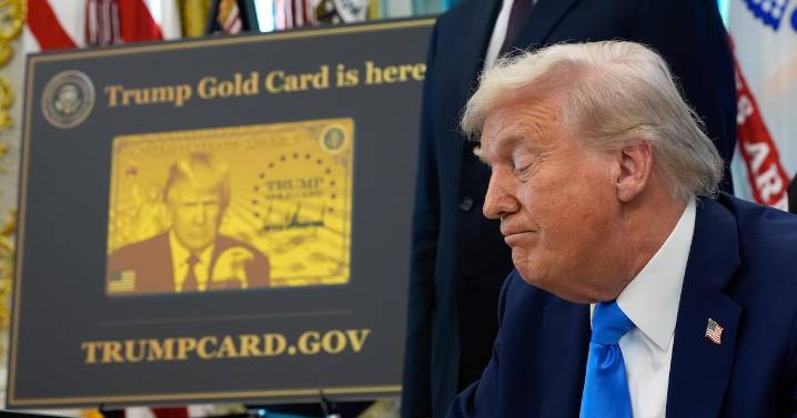 Trump increased the price for an H-1B visa. What happens now?