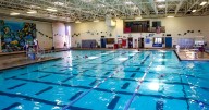Community members call on city to include Orchard Mesa Pool in 2026 budget