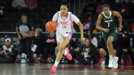 MSU women's basketball: 5 games to watch in 2025